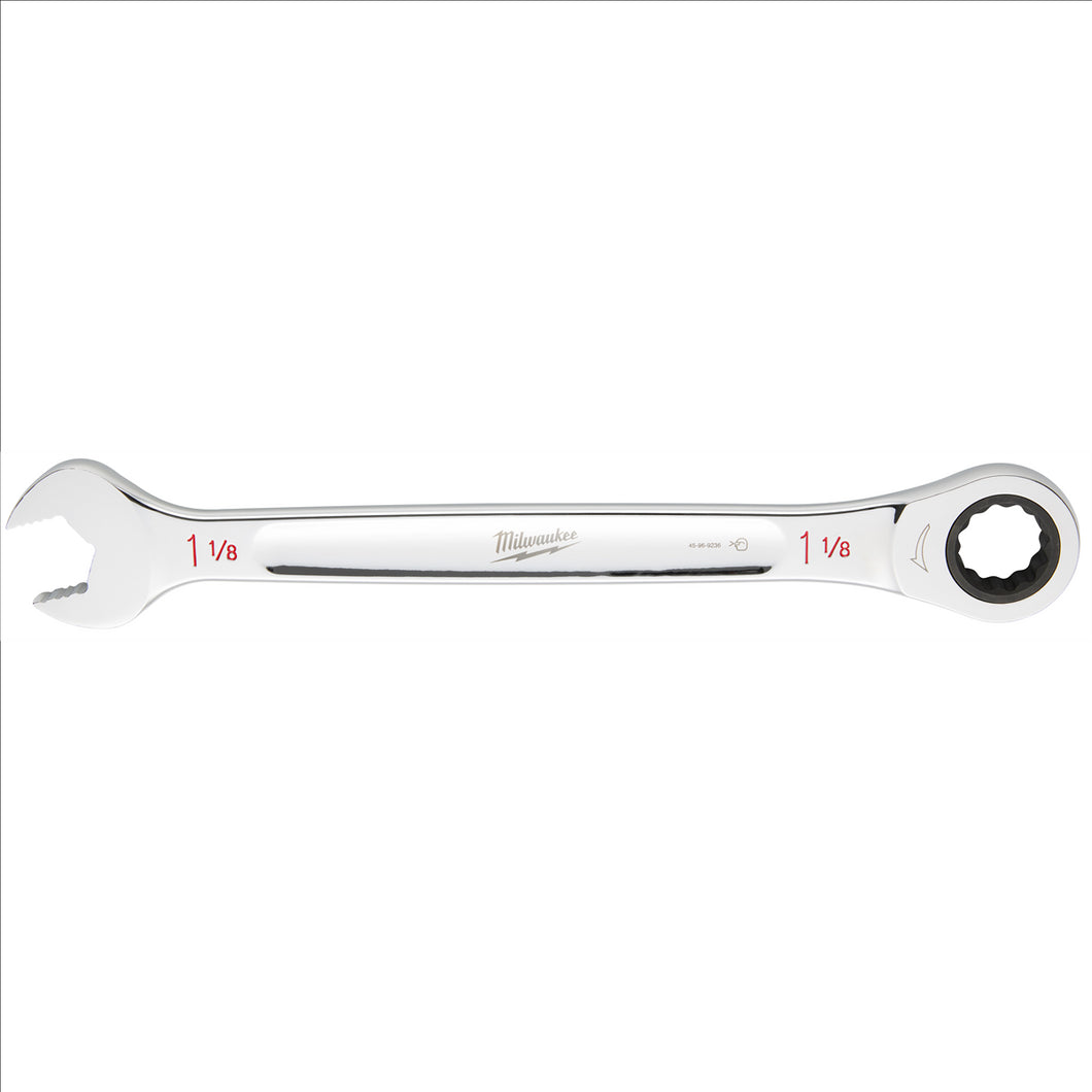 Milwaukee Tool 1-1/8