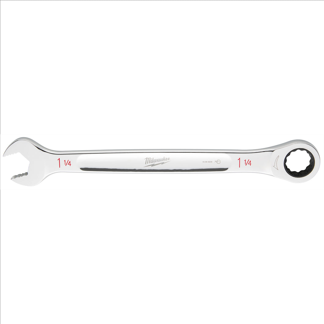 Milwaukee Tool 1-1/4