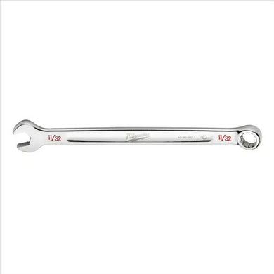 Milwaukee Tool 11/32