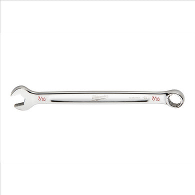 Milwaukee Tool 7/16