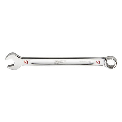 Milwaukee Tool 1/2