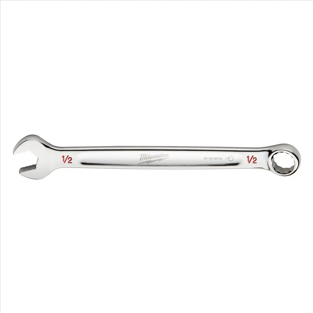 Milwaukee Tool 1/2