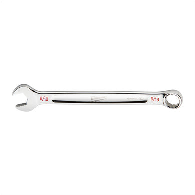 Milwaukee Tool 9/16