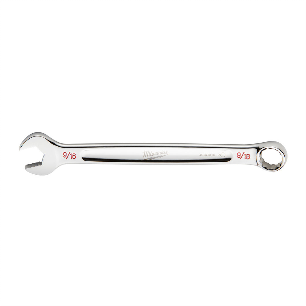 Milwaukee Tool 9/16