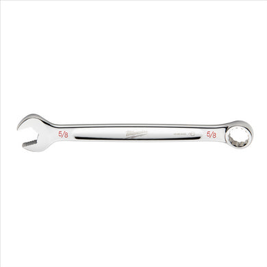 Milwaukee Tool 5/8