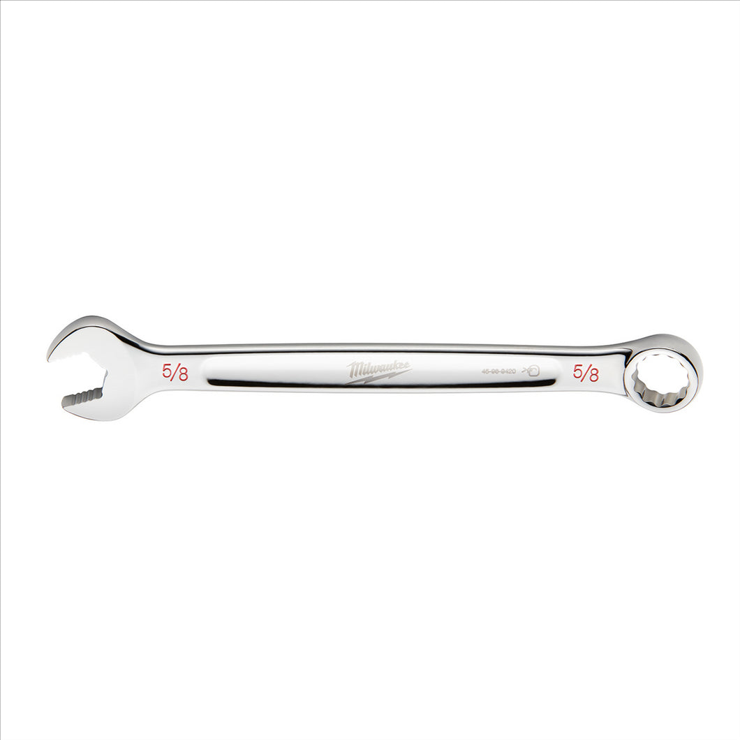 Milwaukee Tool 5/8