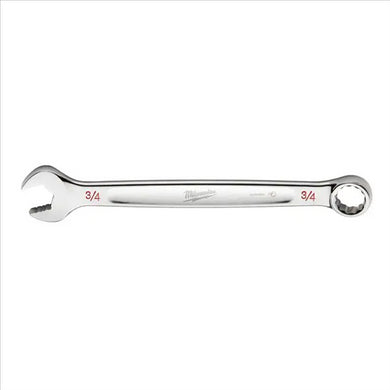 Milwaukee Tool 3/4