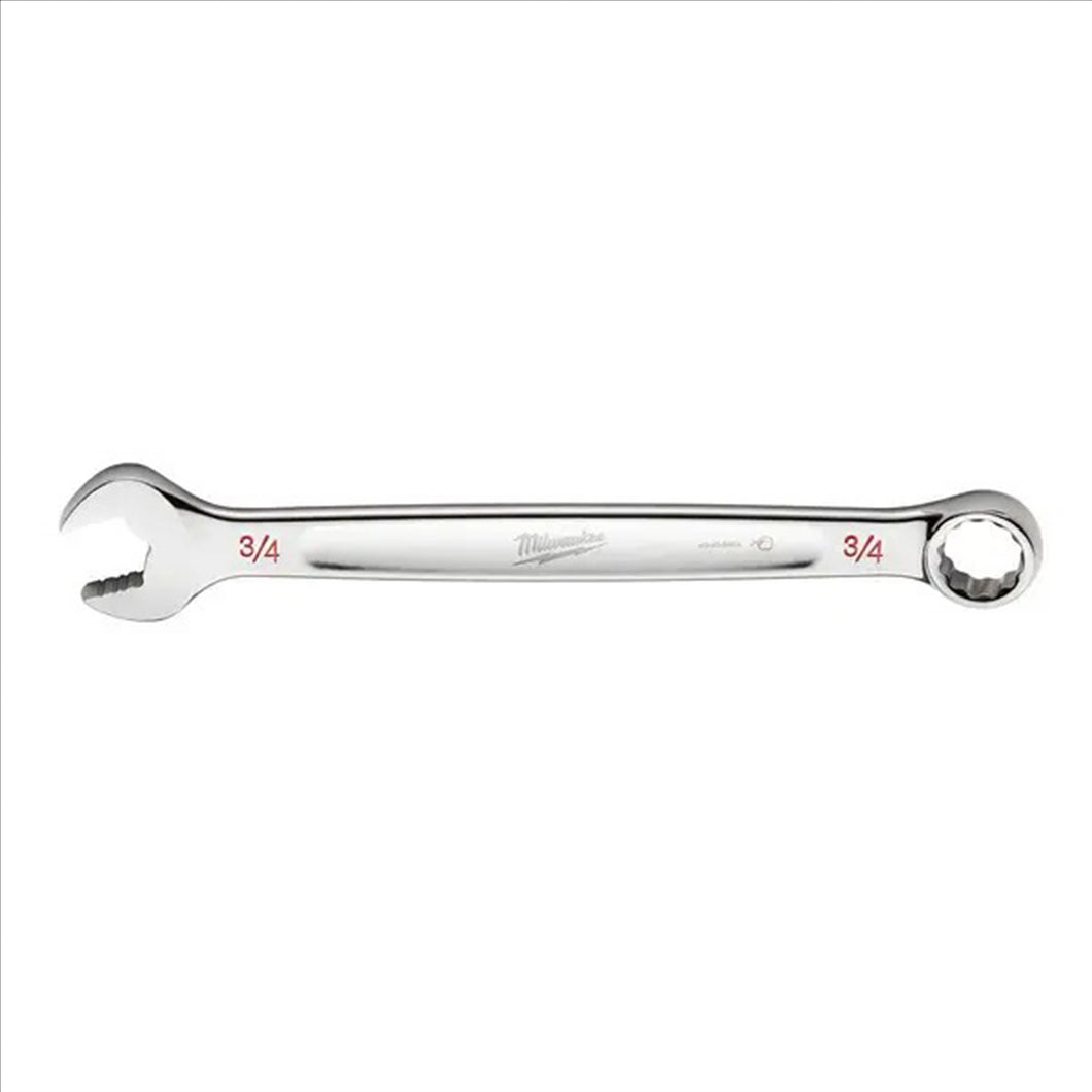 Milwaukee Tool 3/4