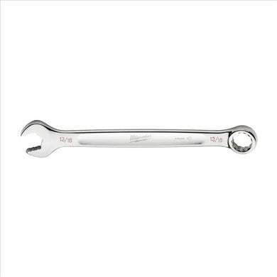 Milwaukee Tool 13/16