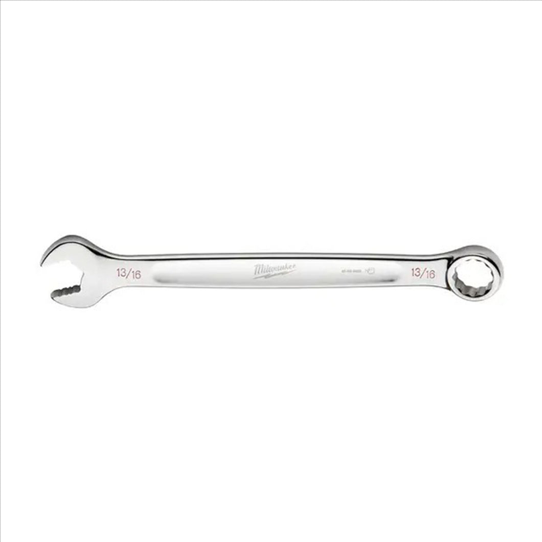 Milwaukee Tool 13/16