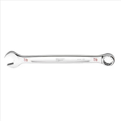 Milwaukee Tool 7/8