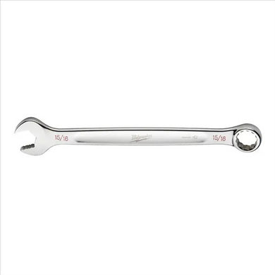 Milwaukee Tool 15/16