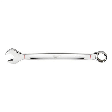Milwaukee Tool 1