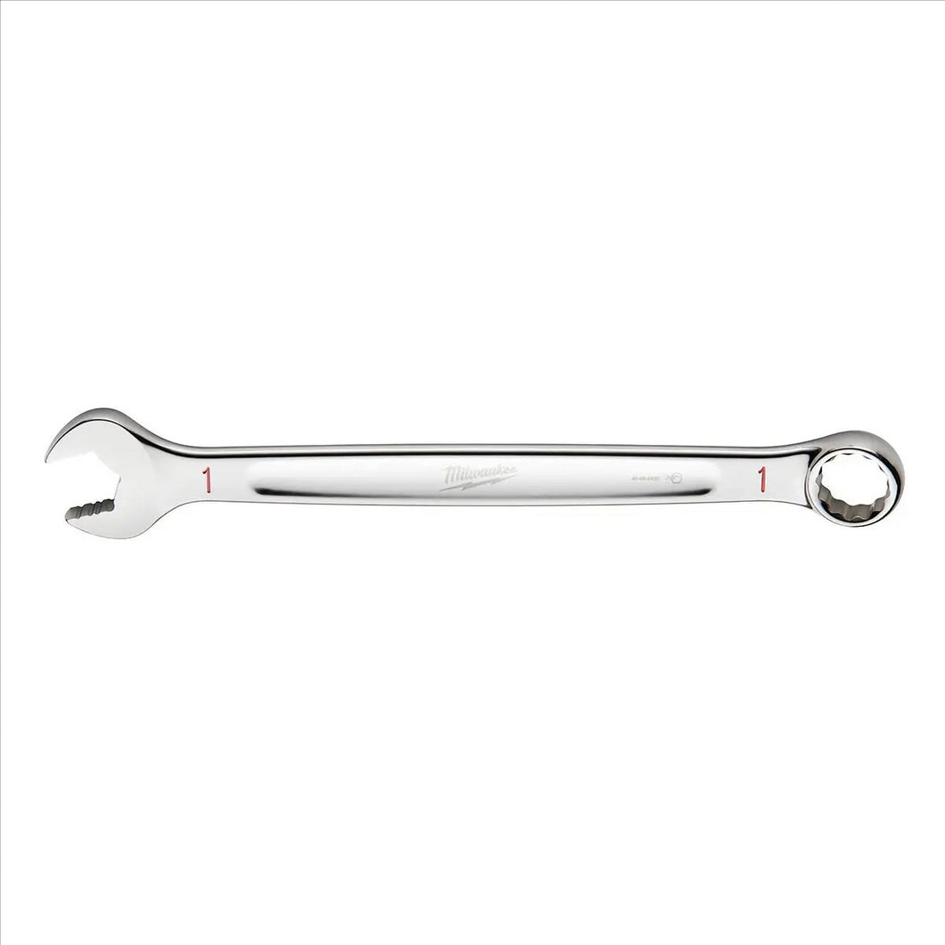 Milwaukee Tool 1