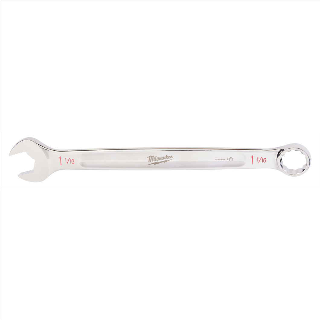 Milwaukee Tool 1-1/16