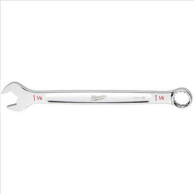 Milwaukee Tool 1-1/8