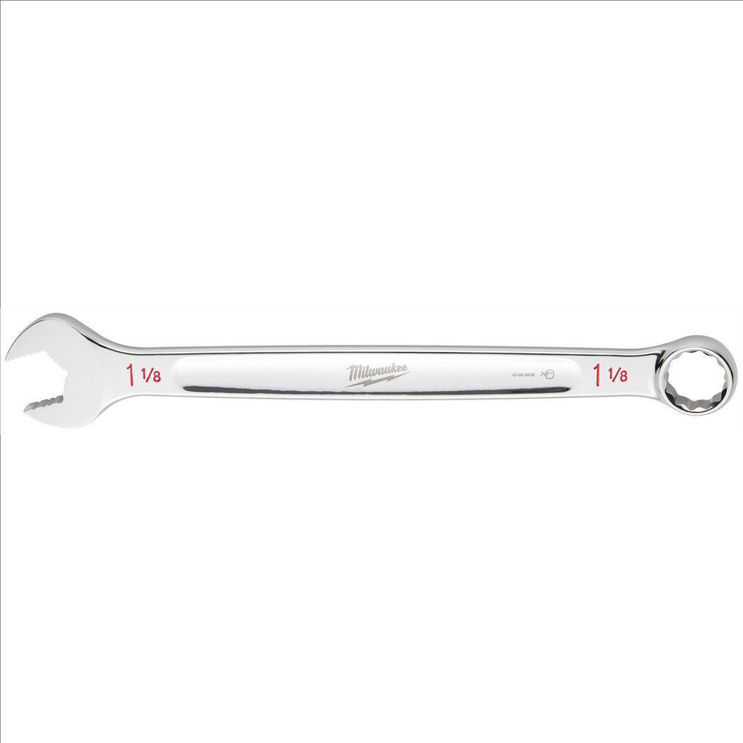 Milwaukee Tool 1-1/8