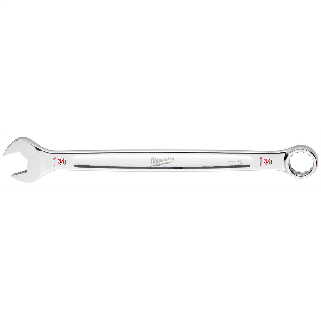 Milwaukee Tool 1-3/8