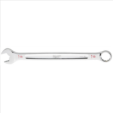 Milwaukee Tool 1-1/2