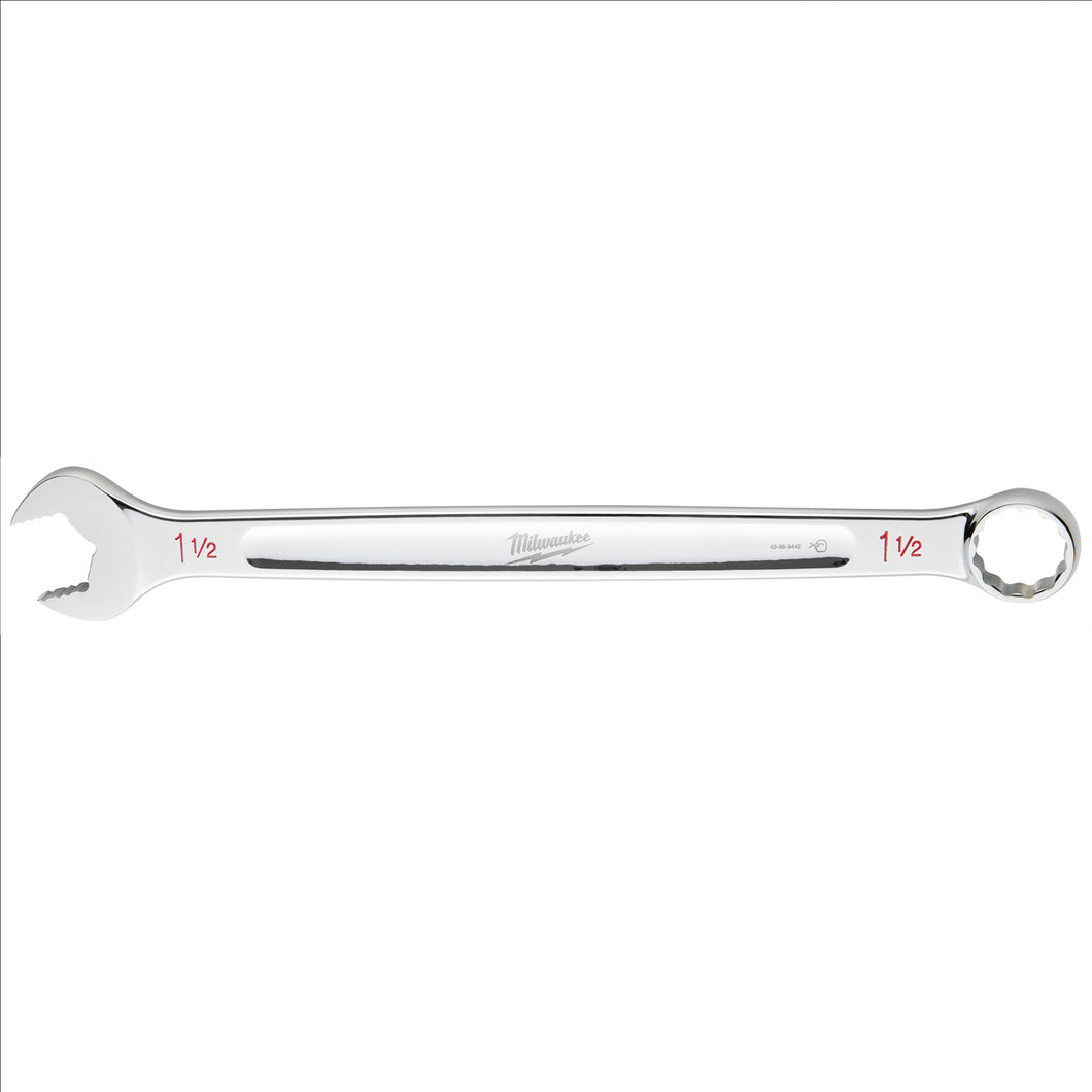 Milwaukee Tool 1-1/2