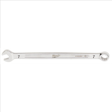 Milwaukee Tool 7MM Combination Wrench