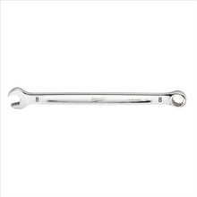 Load image into Gallery viewer, Milwaukee Tool 8MM Metric Combination Wrench
