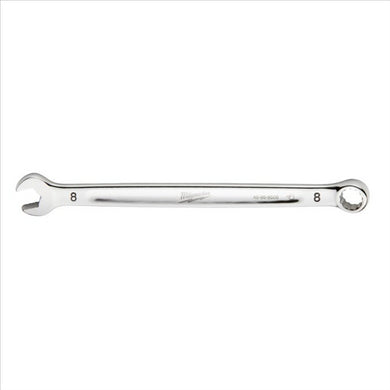 Milwaukee Tool 8MM Metric Combination Wrench
