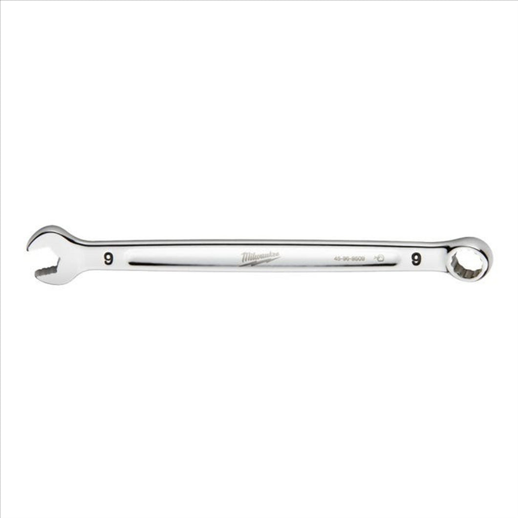 Milwaukee Tool 9MM Metric Combination Wrench