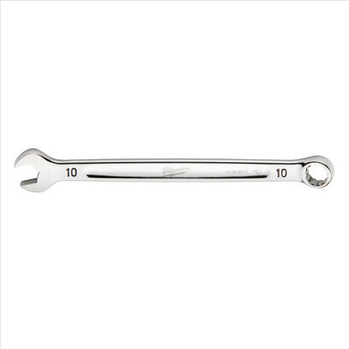 Milwaukee Tool 10MM Metric Combination Wrench