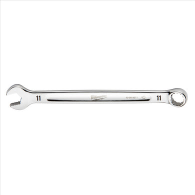 Milwaukee Tool 11MM Metric Combination Wrench