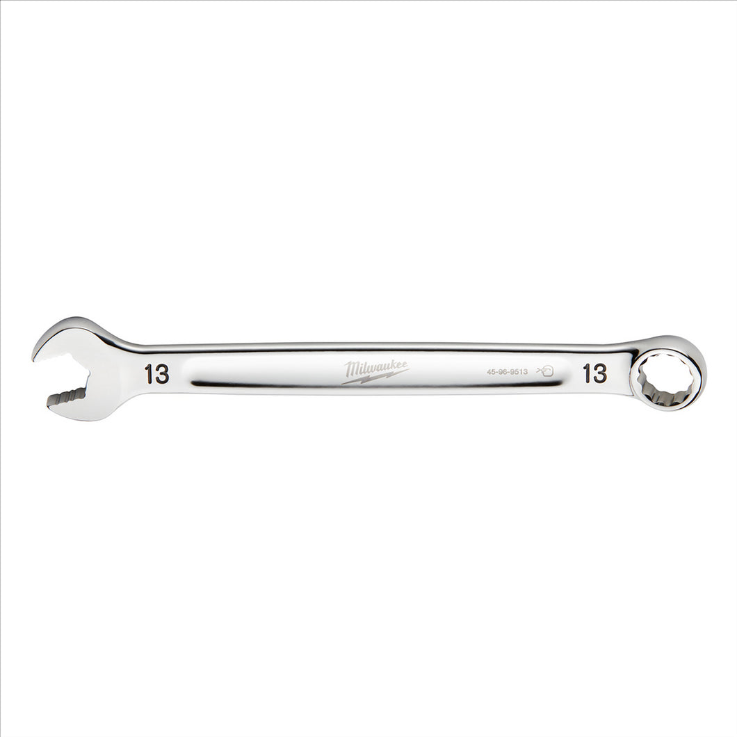 Milwaukee Tool 13MM Metric Combination Wrench