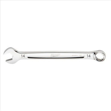Milwaukee Tool 14MM Metric Combination Wrench