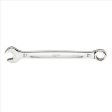 Load image into Gallery viewer, Milwaukee Tool 21MM Metric Combination Wrench

