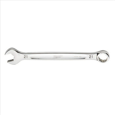 Milwaukee Tool 21MM Metric Combination Wrench