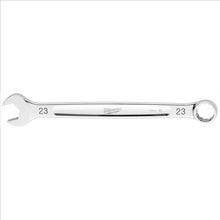 Load image into Gallery viewer, Milwaukee Tool 23MM Combination Wrench
