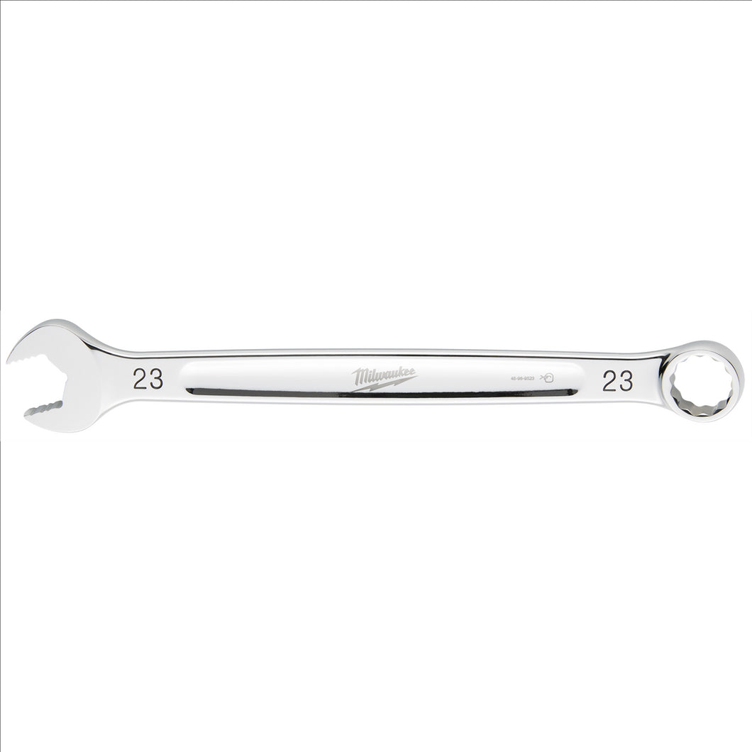 Milwaukee Tool 23MM Combination Wrench