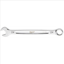 Load image into Gallery viewer, Milwaukee Tool 24MM Combination Wrench
