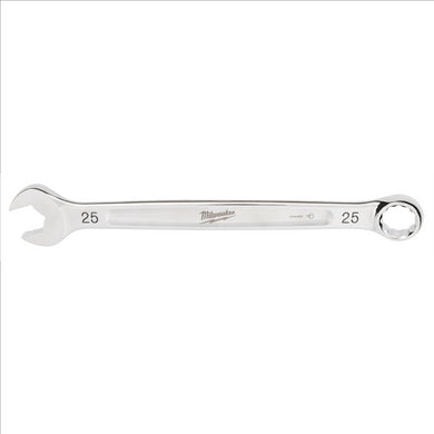 Milwaukee Tool 25MM Combination Wrench