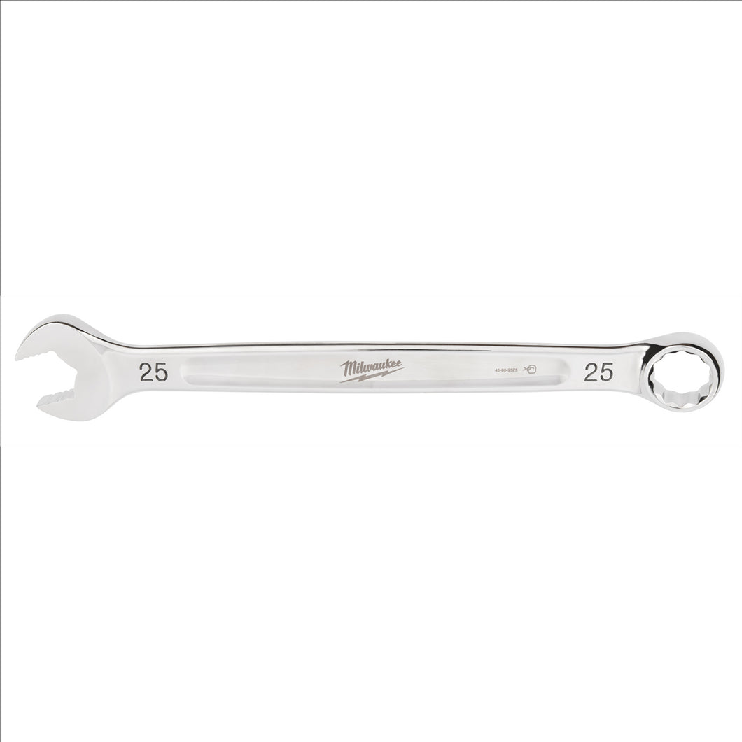 Milwaukee Tool 25MM Combination Wrench