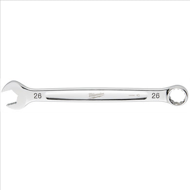 Milwaukee Tool 26MM Combination Wrench