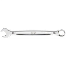 Load image into Gallery viewer, Milwaukee Tool 26MM Combination Wrench
