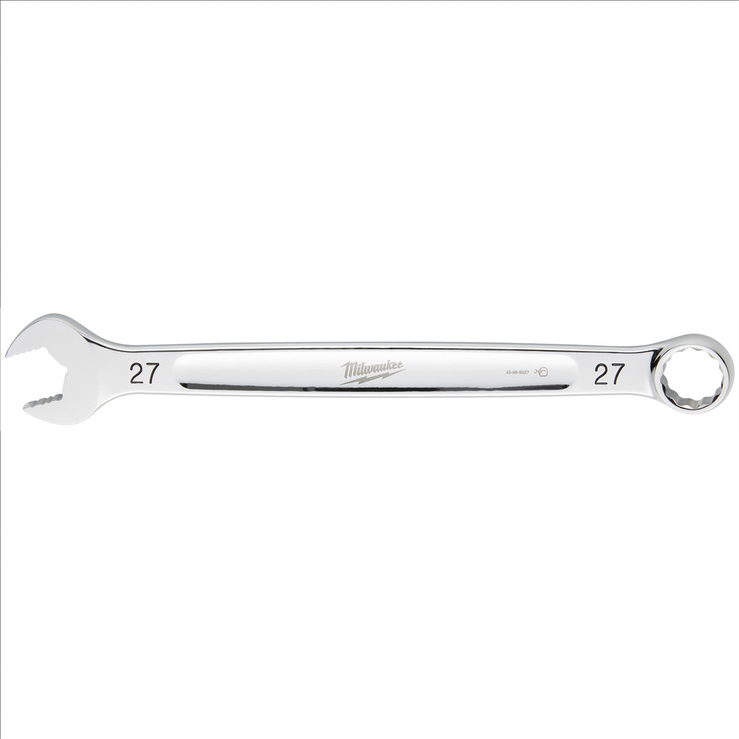 Milwaukee Tool 27MM Combination Wrench