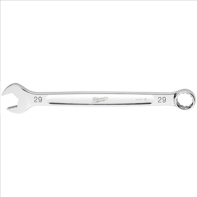 Milwaukee Tool 29MM Combination Wrench