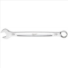 Load image into Gallery viewer, Milwaukee Tool 29MM Combination Wrench
