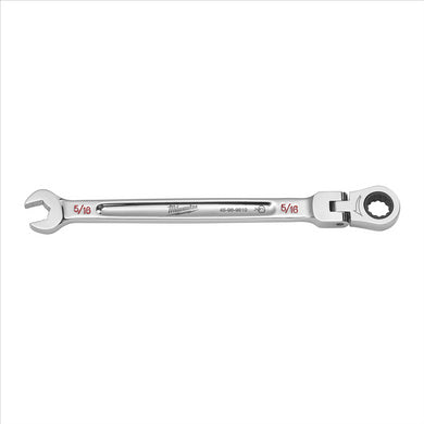 Milwaukee Tool 5/16