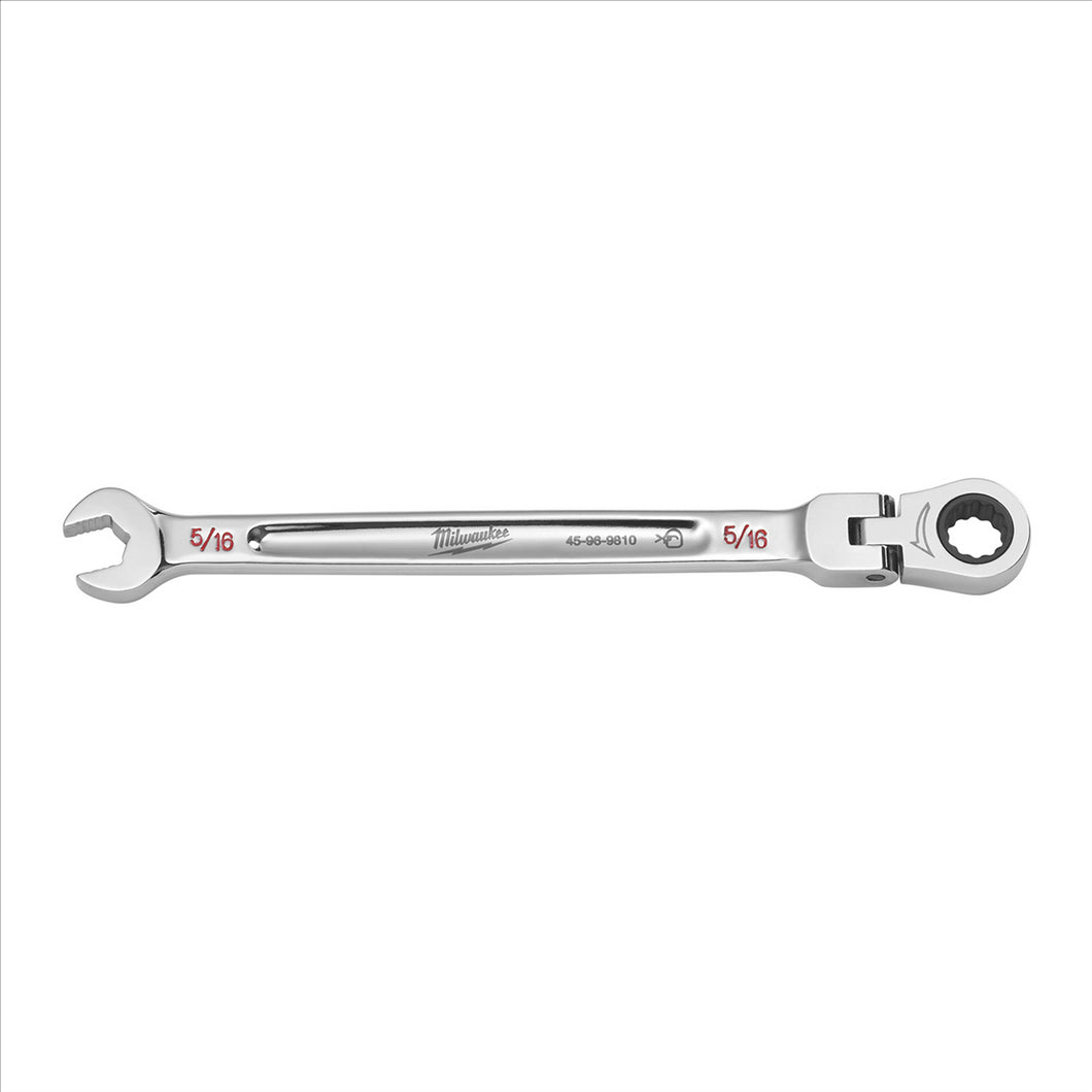 Milwaukee Tool 5/16