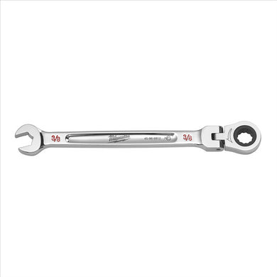 Milwaukee Tool 3/8