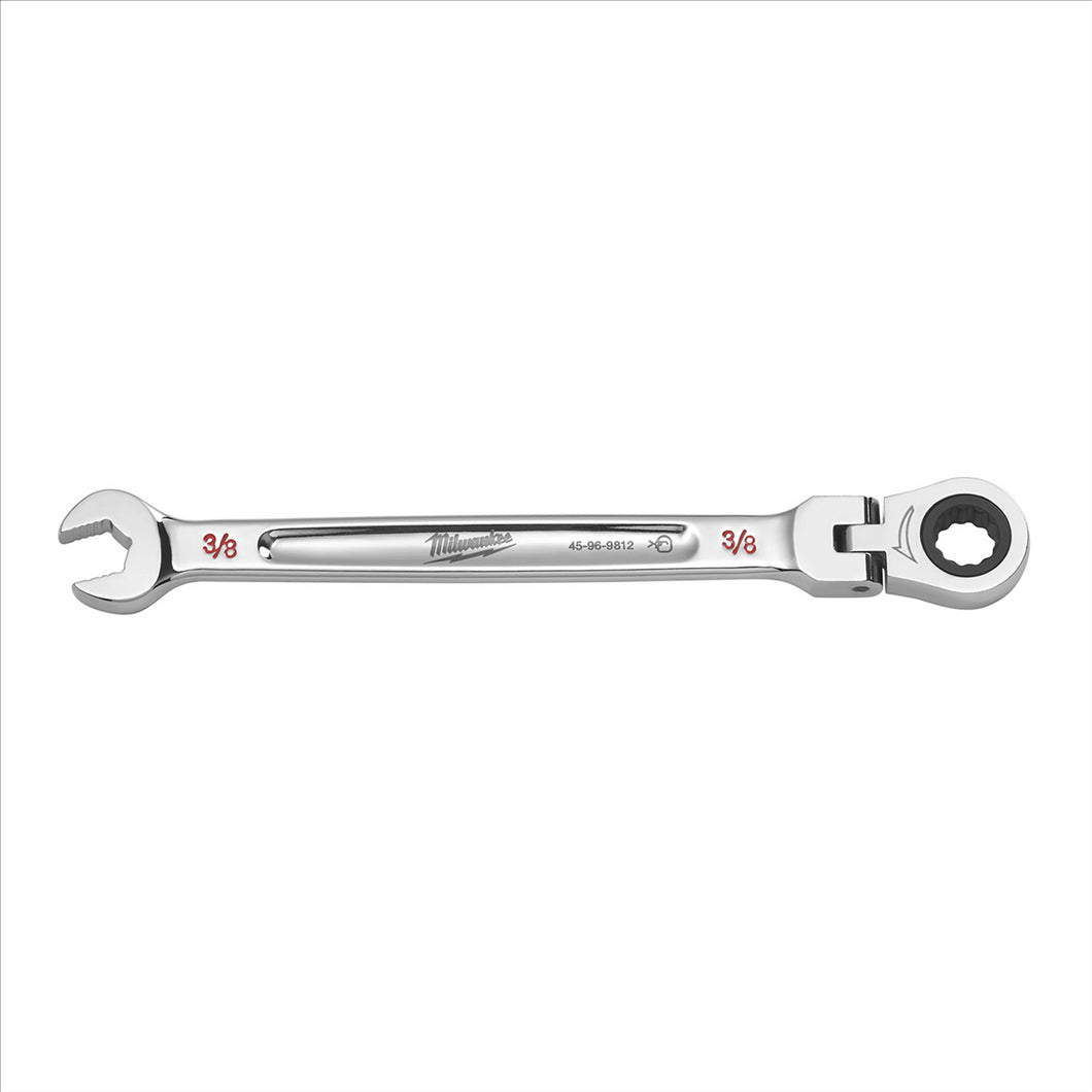 Milwaukee Tool 3/8