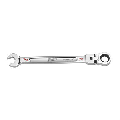 Milwaukee Tool 7/16