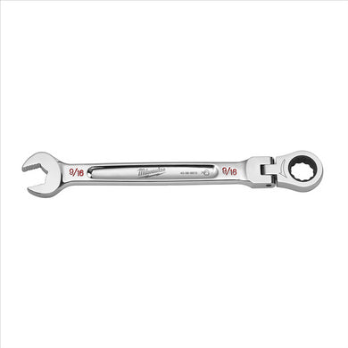 Milwaukee Tool 9/16